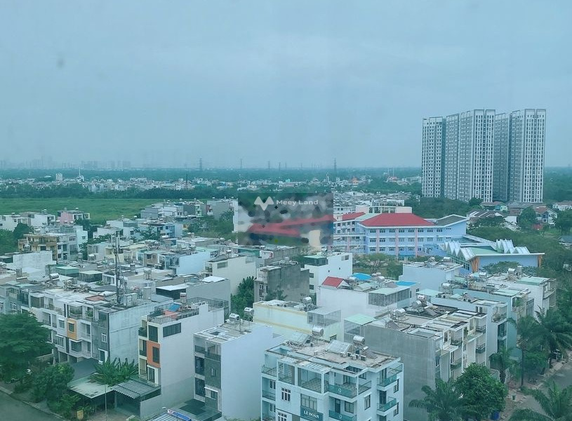 Vị trí đẹp tọa lạc ngay trên Phong Phú, Hồ Chí Minh bán đất, giá bán hữu nghị 8.7 tỷ diện tích rộng lớn 242m2-01