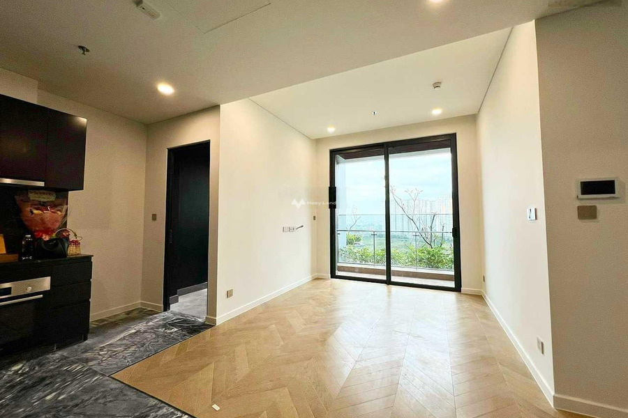 Trong căn hộ có tất cả - Full nội thất., bán căn hộ với diện tích chuẩn 68.9m2 ngay ở An Phú, Quận 2 bán ngay với giá cực rẻ chỉ 6.8 tỷ-01