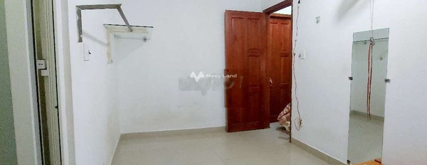 Diện tích 20m2 cho thuê phòng trọ thuê ngay với giá sang tên 2.5 triệu/tháng-03