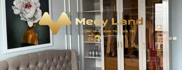 Bán căn hộ dt như sau 84m2 nằm ở Đường Tân Kỳ Tân Quý, Hồ Chí Minh vào ở ngay giá cạnh tranh chỉ 3 tỷ-02