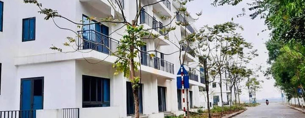 Shophouse Viglacera Đông Yên mặt đường 30m giá chủ đầu tư-02