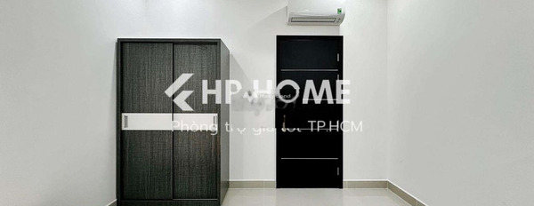 Nội thất cao cấp diện tích 20m2 cho thuê phòng trọ giá thuê cực kì tốt chỉ 6.5 triệu/tháng-02