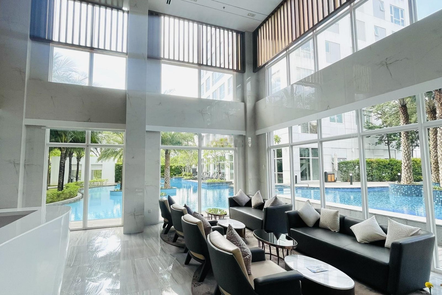 Dự án Happy Valley Premier, bán căn hộ vị trí nằm trên Quận 7, Hồ Chí Minh tổng diện tích là 169m2 trong nhìn tổng quan gồm Nội thất hiện đại, cao cấp-01
