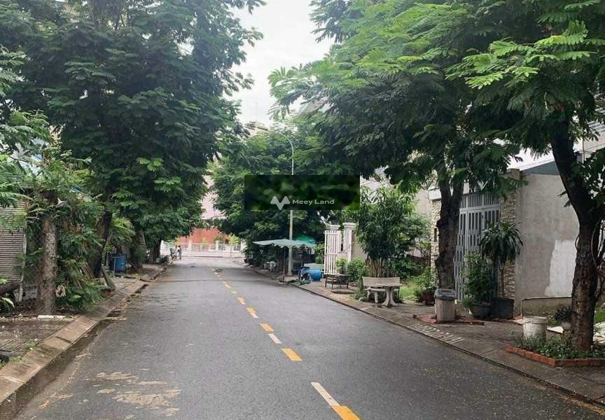 Hot cho thuê kho bãi diện tích như sau 100m2 vị trí tiềm năng Quận 2, Hồ Chí Minh thuê ngay với giá rẻ từ 6 triệu/tháng thuận tiện di chuyển-01
