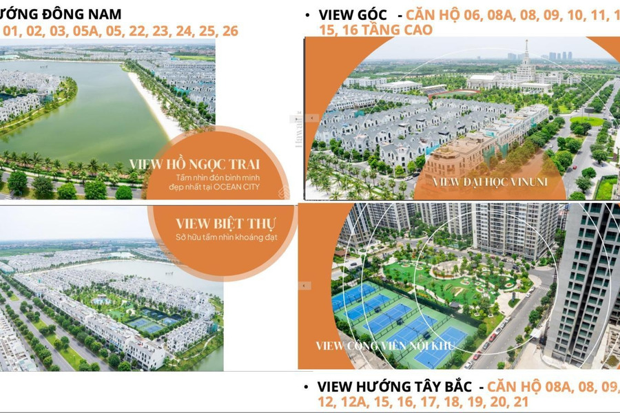 Thăng quan chuyển nhà, bán chung cư mặt tiền tọa lạc trên Quốc Lộ 5B, Hà Nội bán ngay với giá quy định 2.2 tỷ diện tích đúng với trên ảnh 43.1m2-01