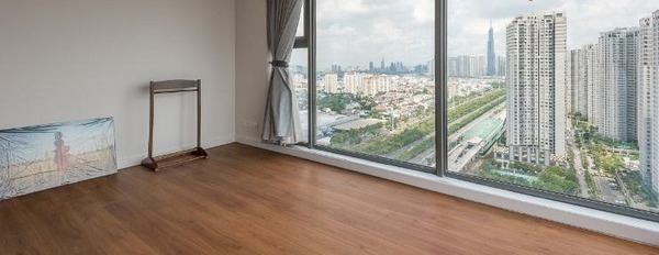 Cho thuê căn hộ Gateway Thảo Điền thuộc tầng cao, diện tích rộng rãi 143m2, 4 phòng ngủ-02