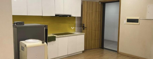 Bán chung cư căn hộ này có tổng Cơ bản vị trí đặt nằm ở Hương Lộ 2, Hồ Chí Minh giá bán đề xuất chỉ 2.35 tỷ-03