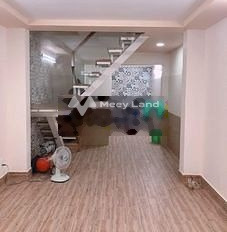 Nhà có 2 PN bán nhà bán ngay với giá siêu rẻ từ 1.6 tỷ có diện tích chung 54m2 vị trí đặt tại trung tâm Bình Tân, Hồ Chí Minh-03