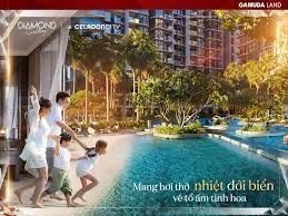 Bán căn hộ diện tích thực 121m2 vị trí thích hợp Tân Phú, Hồ Chí Minh bán ngay với giá chính chủ 7.7 tỷ-03