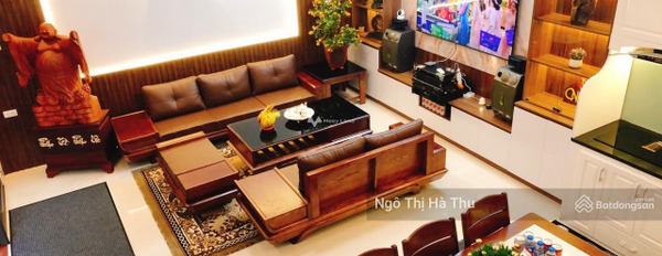 Bán nhà có diện tích 45m2 vị trí đẹp gần Ái Mộ, Hà Nội bán ngay với giá khoảng từ 6.75 tỷ nhà nhìn chung có tổng 3 PN, 4 WC-03