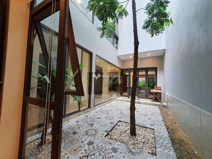 Căn nhà bao gồm có 3 PN, cho thuê nhà, giá thuê cực rẻ 18 triệu/tháng có diện tích tổng 120m2 vị trí đặt ở Phạm Văn Đồng, Sơn Trà-01