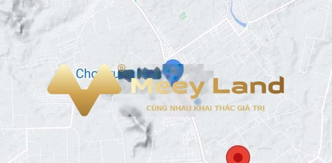 Đường Quốc Lộ 27, Xã Dray Bhăng 1.44 tỷ bán đất dt quy đổi 195 m2-02