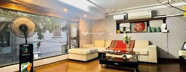 Cực cấp rút bán nhà tại Phương Liệt, Hà Nội bán ngay với giá khủng 7.2 tỷ diện tích 36m2 trong ngôi nhà này gồm 4 phòng ngủ vào ở ngay-02
