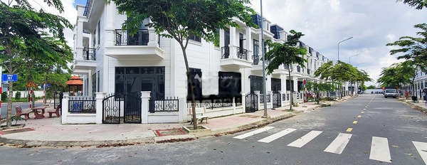 Nhà có 3 PN bán nhà ở có diện tích rộng 62m2 bán ngay với giá đề xuất 2.37 tỷ vị trí mặt tiền nằm ngay Tân Phước Khánh, Tân Uyên-02