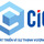 Công ty Cổ phần Đầu tư CIC (CIC Invest)