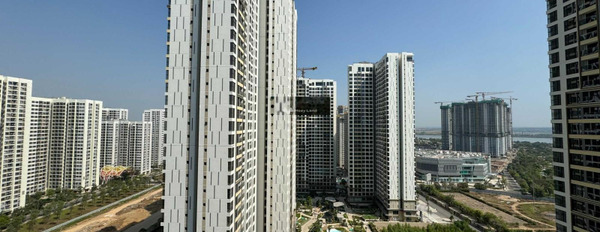 Bán chung cư vị trí thuận lợi ngay tại Quận 9, Hồ Chí Minh, giá bán hữu nghị chỉ 4.5 tỷ có diện tích thực 74m2-02