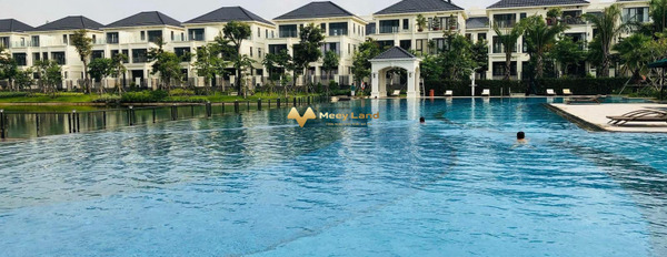 Bán nhà bán ngay với giá cực mềm 13.2 tỷ có diện tích chính 100m2 vị trí mặt tiền nằm ở Đường Song Hành, Hồ Chí Minh-03