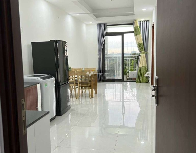 Bán căn hộ vị trí đặt tọa lạc tại Lê Hồng Nhi, Cái Răng với tổng diện tích 45m2-01