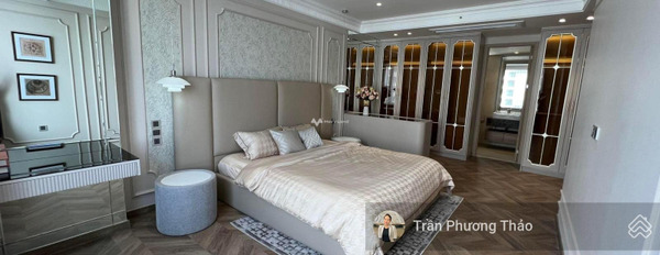 Cho thuê chung cư ngôi nhà có nội thất sang trọng Đầy đủ. vị trí mặt tiền ngay Tân Phú, Quận 7 thuê ngay với giá cực rẻ chỉ 20 triệu/tháng-03