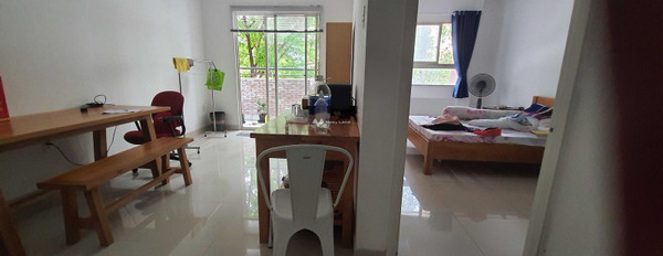 Cho thuê căn hộ diện tích 45m2 tại Nguyễn Văn Quá, Quận 12-02