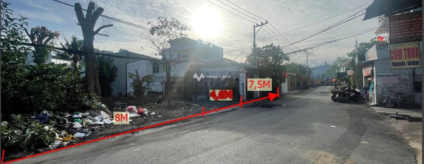 Vị trí phát triển Thạnh Lộc, Hồ Chí Minh bán đất giá ngạc nhiên chỉ 31.56 tỷ diện tích thực 651m2-03