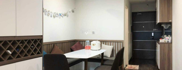 Bán căn hộ vị trí đẹp ở Cầu Giấy, Hà Nội, trong căn hộ bao gồm có 2 PN, 2 WC sổ hồng chính chủ-02