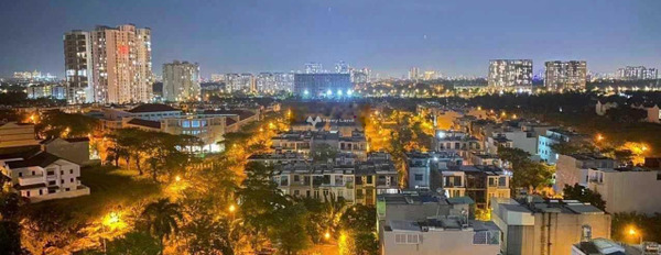 Cho thuê căn hộ có diện tích 50m2 vị trí đặt ngay ở Phong Phú, Bình Chánh thuê ngay với giá rẻ từ 5 triệu/tháng-02