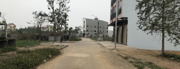 Bán đất 3.35 tỷ Thạch Thất, Hà Nội có diện tích chuẩn 100m2-02