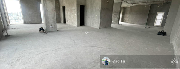 Bán chung cư trong căn hộ có tổng cộng Không nội thất vị trí đặt tọa lạc ngay trên Tân Phú, Tân Phú bán ngay với giá hạt dẻ từ 17.5 tỷ-02