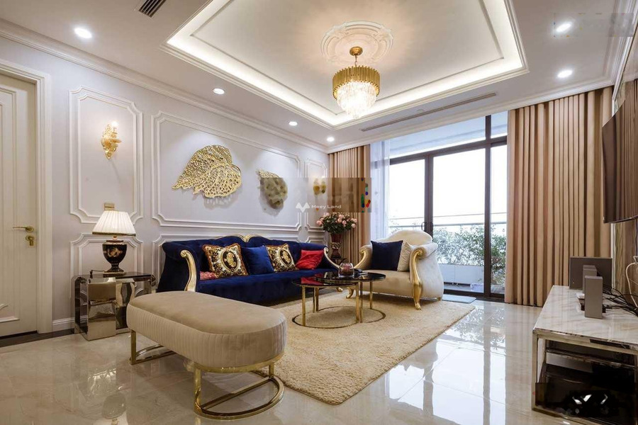 Diện tích 127m2, bán chung cư bán ngay với giá hiện tại 5.21 tỷ nằm ở Thanh Xuân, Hà Nội, ngôi căn hộ có tổng 3 PN, 2 WC trao đổi trực tiếp-01