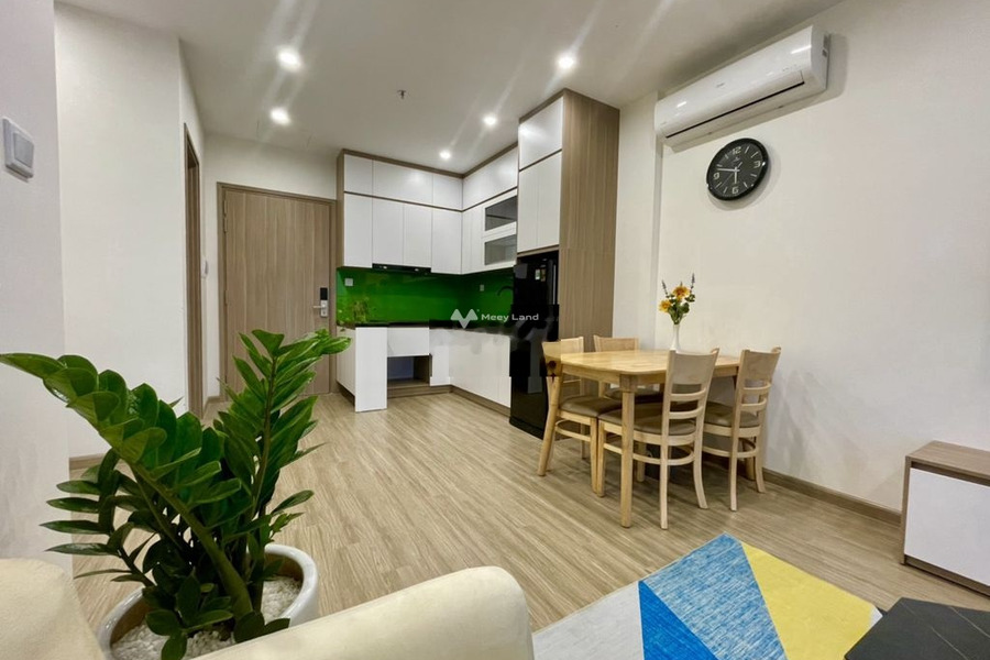 Cho thuê căn hộ có một diện tích sàn 48m2 nằm ở Đại Mỗ, Nam Từ Liêm giá thuê khủng 7 triệu/tháng phong thủy tốt-01