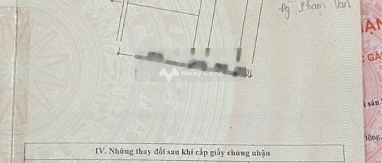 Khoảng 4.5 tỷ bán đất diện tích sàn là 87.5m2 mặt tiền tọa lạc ở Mân Thái, Sơn Trà, hướng Tây-02