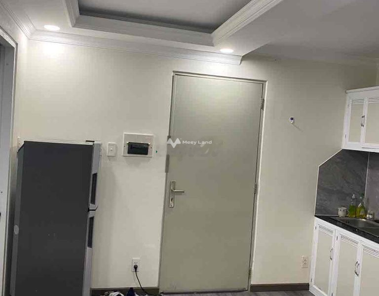 Chung cư 1 phòng ngủ, cho thuê căn hộ vị trí đẹp tại Thuận Giao, Thuận Giao, trong căn hộ gồm có 1 PN, 1 WC nội thất đầy đủ-01