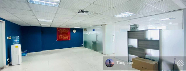 Nguyễn Chí Thanh, Láng Thượng cho thuê sàn văn phòng giá thuê mềm từ 36 triệu/tháng với tổng diện tích 240m2-03