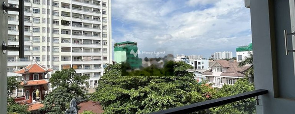 Cho thuê căn hộ nằm ngay bên trong Tân Sơn, Hồ Chí Minh thuê ngay với giá công khai 5.5 triệu/tháng tiện ích bao phê-03