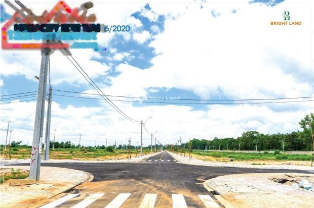Lê Lợi, Kon Tum bán đất giá bán thị trường 615 triệu, hướng Đông diện tích là 170m2-01