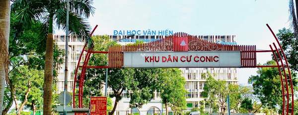 Chung cư 2 PN, cho thuê căn hộ hướng Tây - Nam vị trí hấp dẫn nằm ở Phong Phú, Bình Chánh, tổng quan gồm tổng cộng 2 PN, 2 WC vị trí siêu đẹp-02