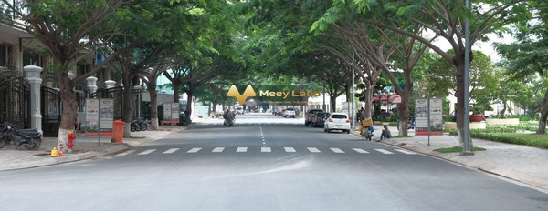 Thuộc tuyến chính CityLand Riverside, bán liền kề nằm tại Đường Nguyễn Thị Thập, Hồ Chí Minh giá bán siêu rẻ 26 tỷ diện tích thực tế 120m2, ngôi nhà b...-02