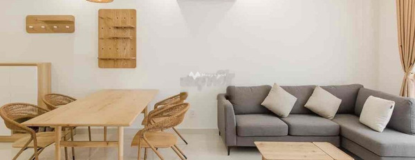 [HOT] Lavita Charm cho thuê 3 phòng ngủ full nội thất xịn đẹp giá 14tr -02