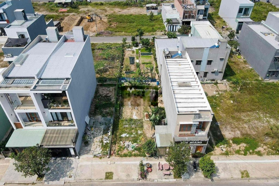 Đầu tư bất động sản bán đất Võ Chí Công, Đà Nẵng giá bán êm 2.77 tỷ Diện tích đất 100m2-01