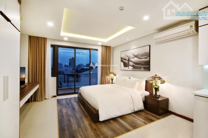 Nhà có 14 phòng ngủ bán nhà bán ngay với giá chỉ từ chỉ 39 tỷ diện tích gồm 200m2 vị trí ngay tại Lê Thước, An Hải Bắc-01