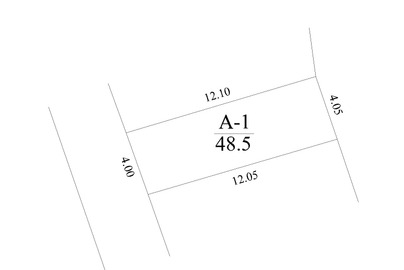 Cần bán đất huyện phúc thọ thành phố hà nội giá 1.1 tỷ