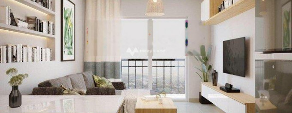 Cho thuê căn hộ ở Quận 12, Hồ Chí Minh, thuê ngay với giá khởi đầu chỉ 9 triệu/tháng diện tích tiêu chuẩn 65m2-03