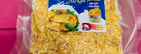 mình còn 1 phòng trống cần cho thuê -03