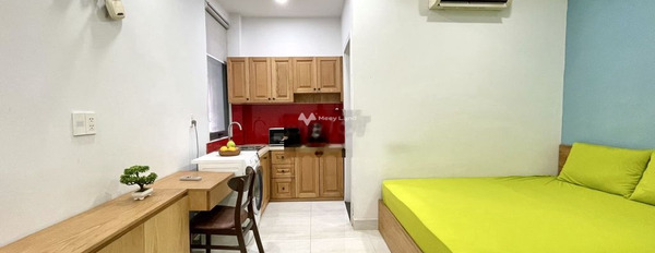 Chính chủ cho thuê chung cư tọa lạc ngay tại Phùng Văn Cung, Hồ Chí Minh thuê ngay với giá siêu mềm chỉ 6 triệu/tháng có diện tích 30m2-02