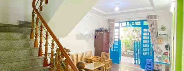 Bán nhà diện tích 56,5m2 ngay Thắng Tam, Vũng Tàu-02