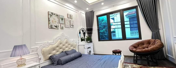 Bán nhà vị trí hấp dẫn nằm ở Hoàng Mai, Hà Nội bán ngay với giá hạt dẻ chỉ 4.65 tỷ diện tích 31m2 nhà này bao gồm 4 phòng ngủ-03