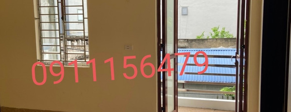 Cần bán nhà tại Giải Phóng, Trường Thi, Nam Định. Diện tích 58m2, giá 1,1 tỷ-03