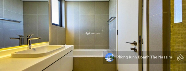 Tổng quan căn hộ này bao gồm 3 phòng ngủ, bán chung cư vị trí đặt ngay tại Quận 2, Hồ Chí Minh, trong căn hộ này có 3 PN, 2 WC lh để xem ngay-02
