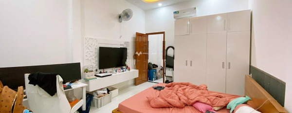 Có diện tích chung là 140m2 bán nhà vị trí đẹp ngay Tân Phú, Hồ Chí Minh tổng quan trong ngôi nhà gồm 4 phòng ngủ 4 WC giá tốt nhất-02